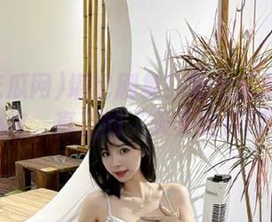 堪比剧集！每个瓜屁都能直达心坎，真正的“天天吃瓜网”。