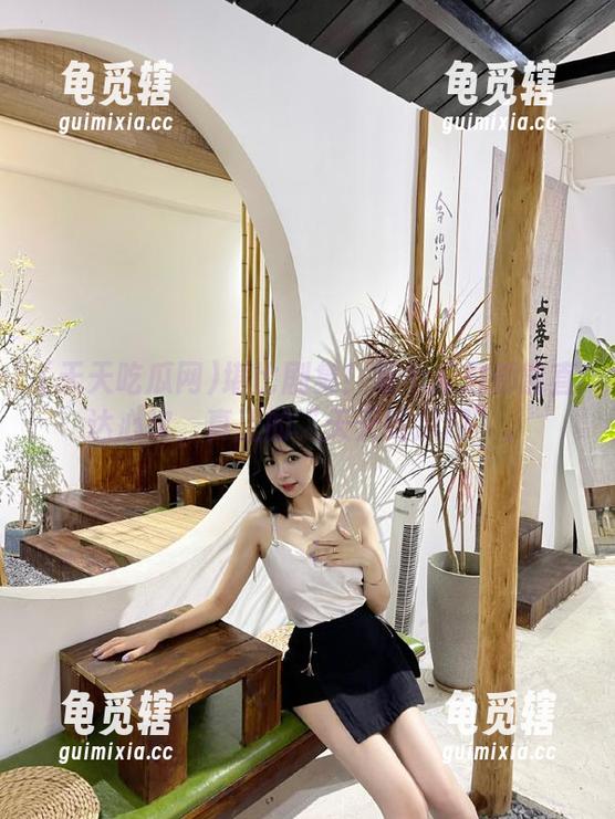 天天吃瓜网 堪比剧集!每个瓜屁都能直达心坎,真正的“天天吃瓜网”。