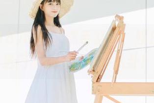 吃瓜小能手必备，娱乐718传送门带你穿越各种八卦！