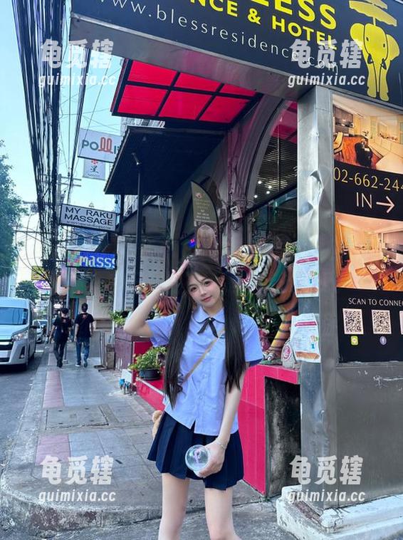 娱乐718 娱乐718导航带你去,揭秘网红们的一字马到底是不是‘腿技’啊?