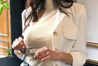 免费获取热辣八卦，深扒娱乐718的那些不为人知的瓜