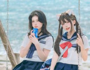 这聊天记录，快乐你我它，没想到在娱乐718上永不迷路。
