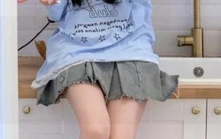 网址打不开？娱乐718我心中最爱的吃瓜平台，怎么就这样给我断网了？