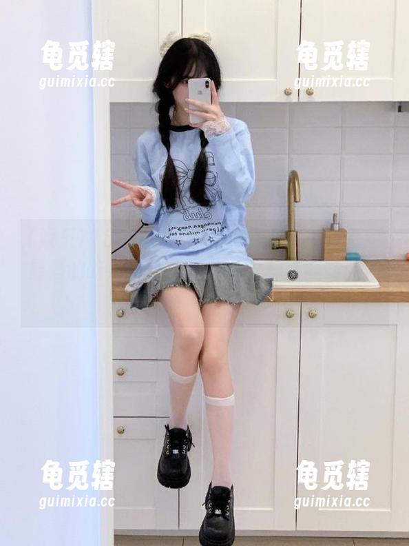 娱乐718 网址打不开?娱乐718我心中最爱的吃瓜平台,怎么就这样给我断网了?