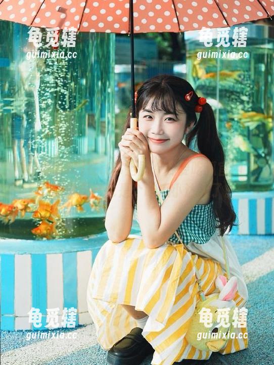 我要吃瓜 在iOS上刷“我要吃瓜官网”,感觉自己也是个吃瓜小达人了。