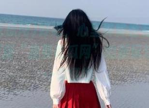 好吧，心里其实也有点期待mios更新“我要吃瓜网”的新玩法，毕竟…你懂的。