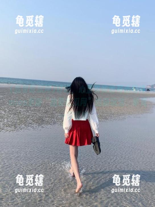我要吃瓜网 好吧,心里其实也有点期待mios更新“我要吃瓜网”的新玩法,毕竟…你懂的。