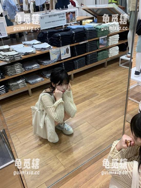 我要吃瓜网 从“我要吃瓜网”直达网友的奇葩想法,让我一度怀疑人生!