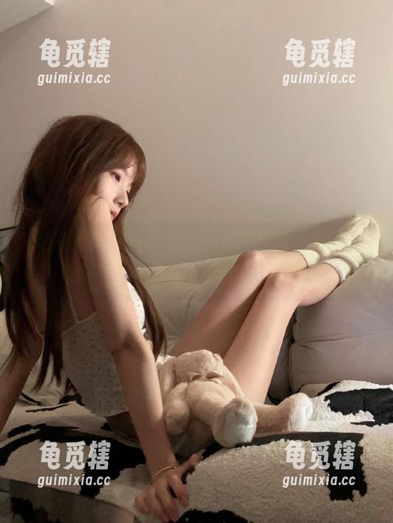 都说ios上能吃瓜，你信了没？“我要吃瓜网”带你飞！