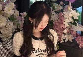 酸到心底的吃瓜时刻，欢迎来到“我要吃瓜网”！