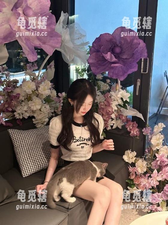 我要吃瓜网 酸到心底的吃瓜时刻,欢迎来到“我要吃瓜网”!
