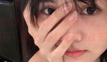 当你嘴里嚼着瓜子，“我要吃瓜网”发布：新的吃瓜挑战来了！