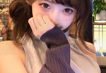 真心想说，在线看瓜的时候，“我要吃瓜网”就是个小宇宙！