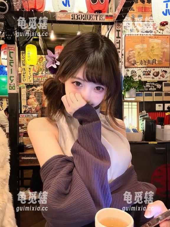 我要吃瓜网 真心想说,在线看瓜的时候,“我要吃瓜网”就是个小宇宙!