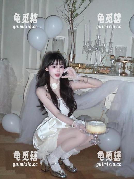扒哥黑料 转眼间,扒哥黑料网址的今日黑料又让人汗颜绵绵这样的瓜也太过瘾了吧?