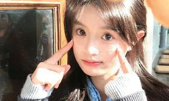 不小心潜入了扒哥黑料的首页，今天又有什么内幕死死吸引着我呢？