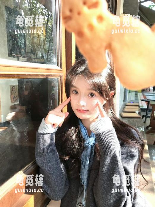 扒哥黑料 不小心潜入了扒哥黑料的首页,今天又有什么内幕死死吸引着我呢?