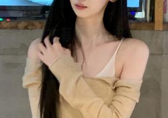 有木有跟我一样，每次翻“扒哥黑料”官网收藏的时候不自觉吃了一把狗粮？