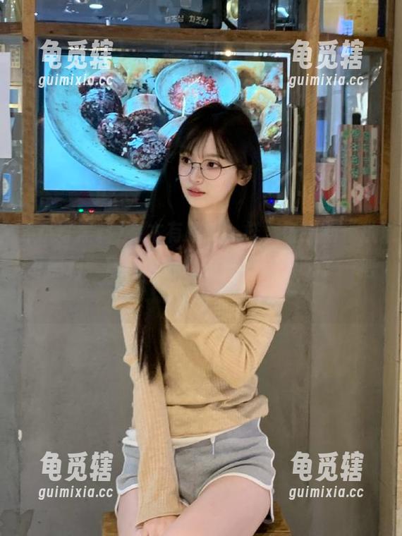 扒哥黑料 有木有跟我一样,每次翻“扒哥黑料”官网收藏的时候不自觉吃了一把狗粮?