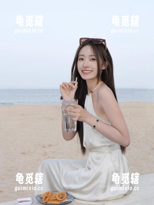 “明星黑料”的线路居然能引发这样的脑洞，太有才了！