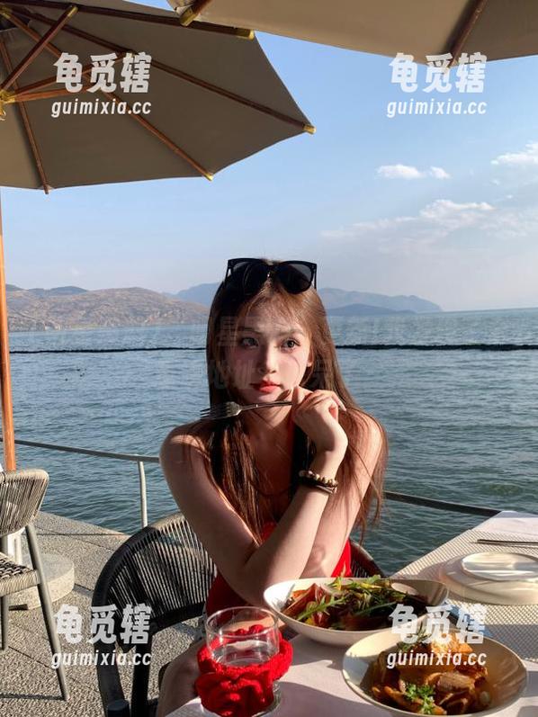 明星黑料 “明星黑料”更新!我发现了个重磅地址,惊呆了~