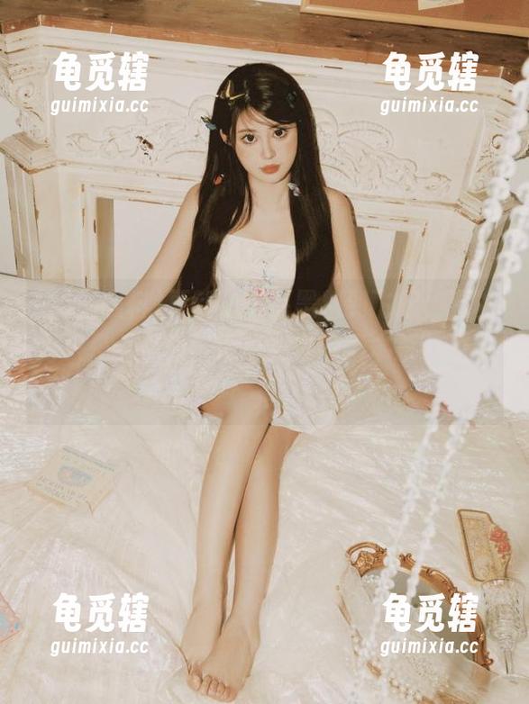 明星黑料 更新!明星黑料到飞起,原以为只是个偶像,没想到是“剧本杀”的主角