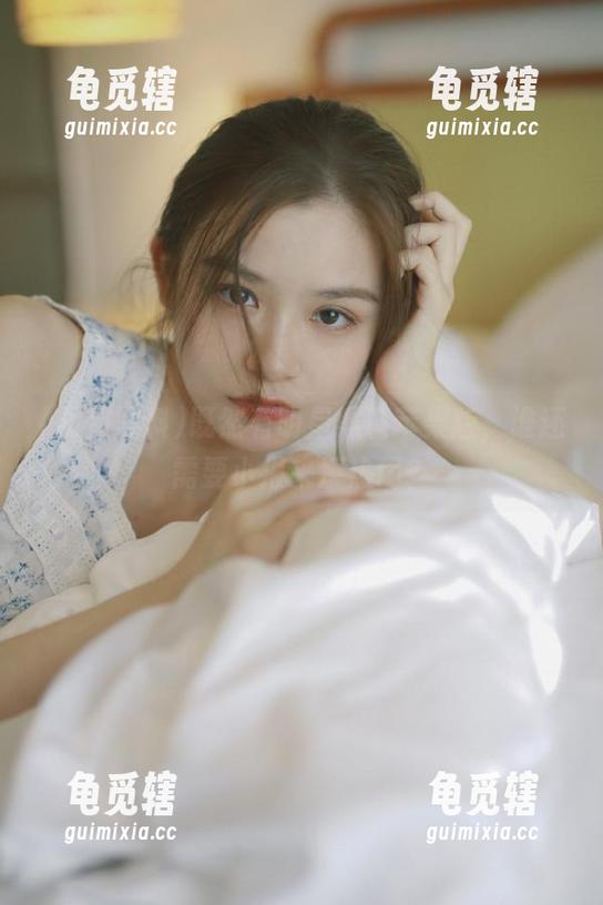 明星黑料 既然有明星黑料苹果版,谁还需要小报来凑热闹?