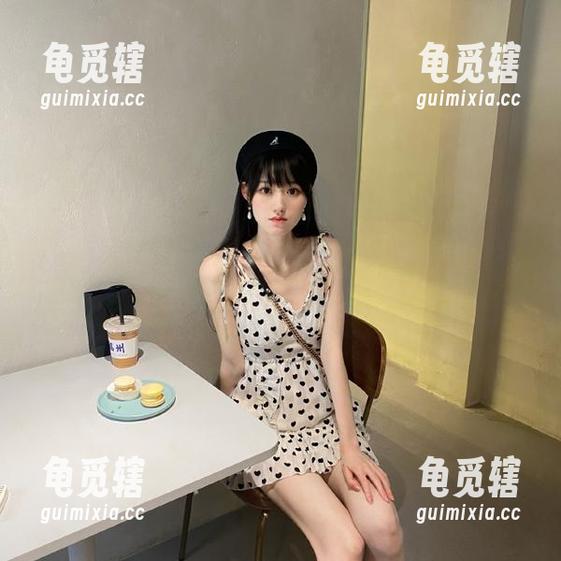 明星黑料 分享明星黑料,狗血家庭剧的另一面你见过没?