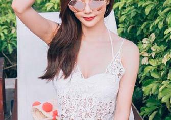 免费点赞！明星黑料，犹如冰淇淋的夏天——妙不可言！