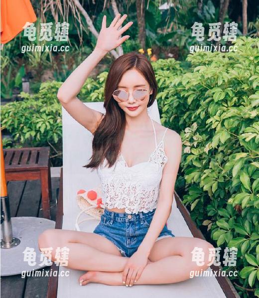 明星黑料 免费点赞!明星黑料,犹如冰淇淋的夏天——妙不可言!