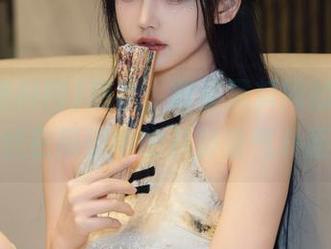 观看，明星黑料网的散步指南，潜伏在瓜田中的八卦香气扑面而来！