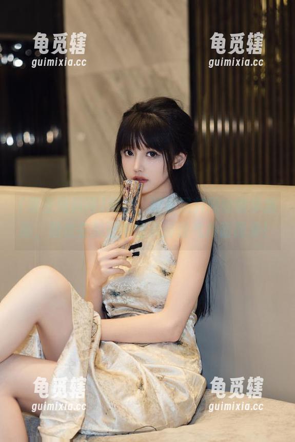 观看，明星黑料网的散步指南，潜伏在瓜田中的八卦香气扑面而来！