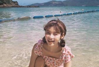 你绝对想不到的明星黑料，赶紧刷“明星黑料网”这个app吧！