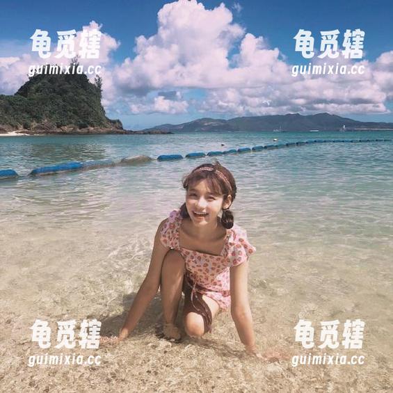 明星黑料网 你绝对想不到的明星黑料,赶紧刷“明星黑料网”这个app吧!