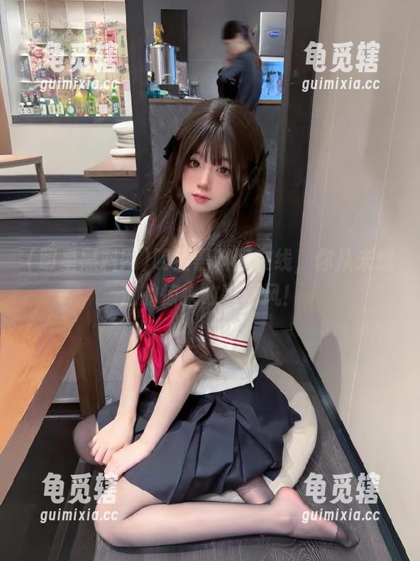 明星黑料网在线，你从未想过的惊人故事画风！