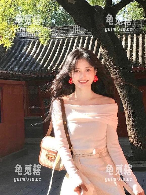 来，“暴走黑料”入口，让我们一起享受这波猛料