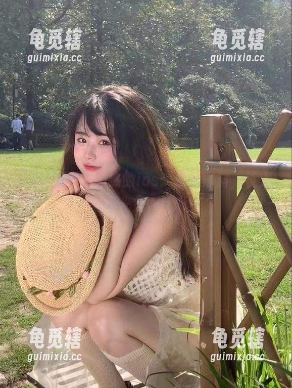 暴走黑料 发热的ios:暴走黑料,坑人的不光是Wi-Fi!