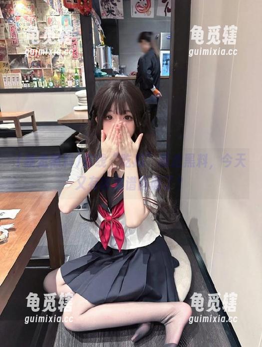 在线“吃瓜”暴走黑料，今天又有啥离谱画面了？