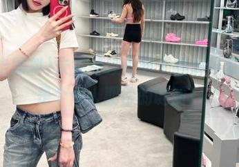 未完待续的暴走黑料导航，真是个令人期待的谜团！
