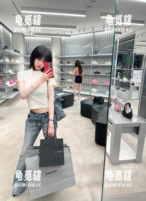 暴走黑料 未完待续的暴走黑料导航,真是个令人期待的谜团!