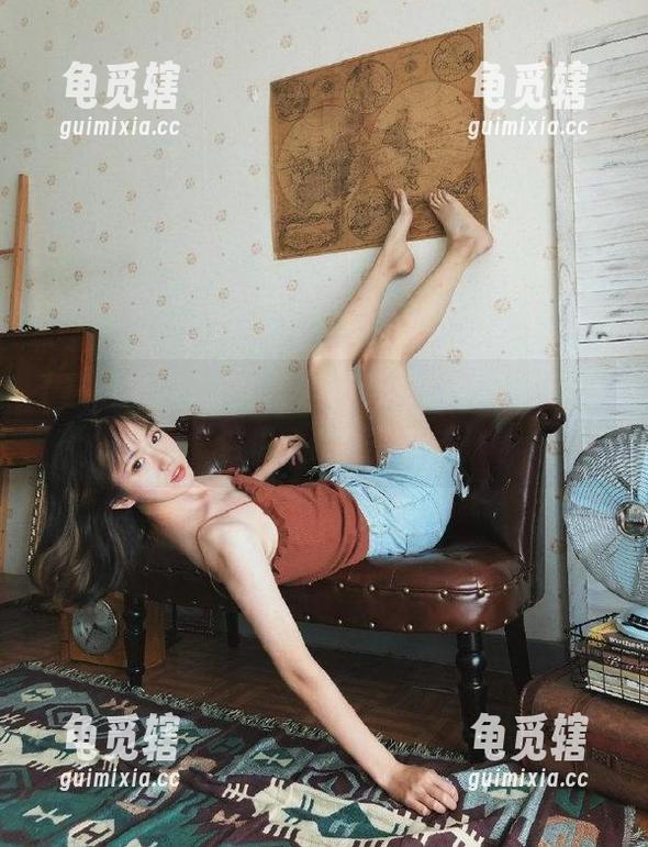 暴走黑料 暴走黑料最新分享,心里暗呼“这也太疯狂了”。