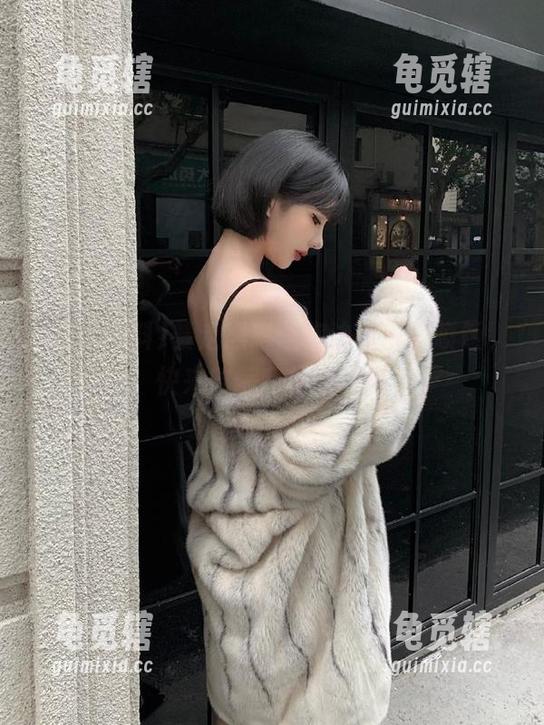 暴走黑料 暴走黑料让你边吃瓜边喷饭,快来收藏我的推荐!