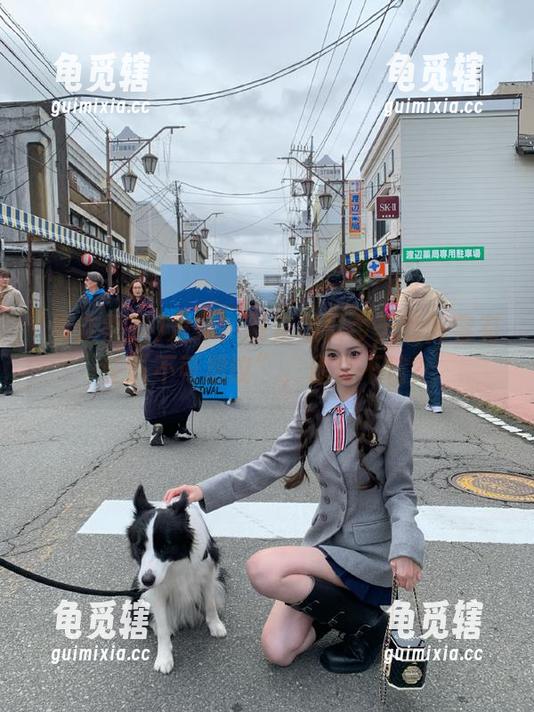 暴走黑料 发布!暴走黑料今天的阵容有些“不可思议”,你信不信?