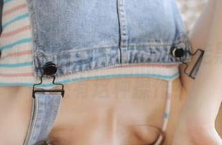 直达脑洞大开的暴走黑料，居然还有这种操作？