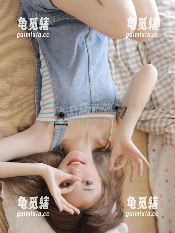 暴走黑料 直达脑洞大开的暴走黑料,居然还有这种操作?