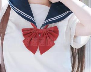 “暴走黑料”网址，仿佛藏着一本休闲速递的吃瓜宝典！