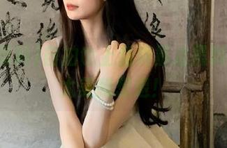 自拍也上免费暴走黑料，画面太美我想退！
