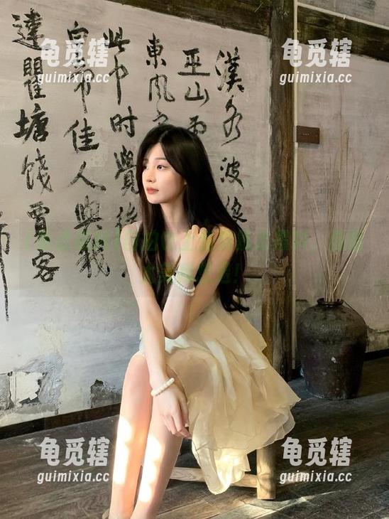 暴走黑料 自拍也上免费暴走黑料,画面太美我想退!