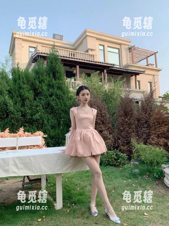 正能量黑料社 分享星辰大海还是阴暗角落?正能量黑料社的选择题