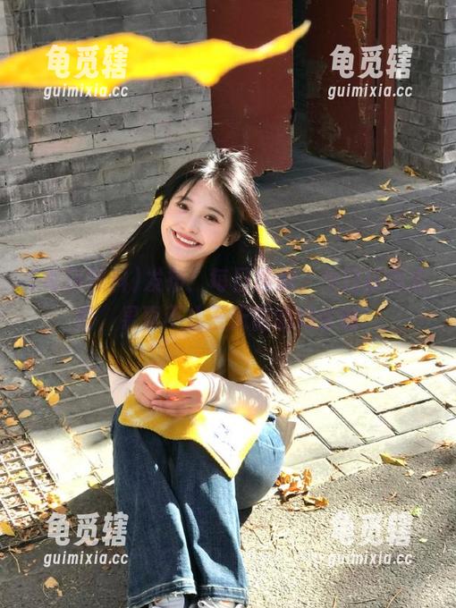 每日黑料 发布:每日黑料,今日红杏出墙,果真不止三天前的约会哦!